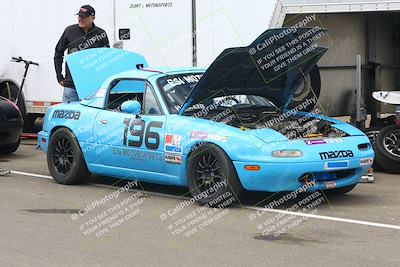 media/Jan-25-2025-CalClub SCCA (Sat) [[03c98a249e]]/Around the Pits/